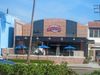 3110 Newport Blvd photo